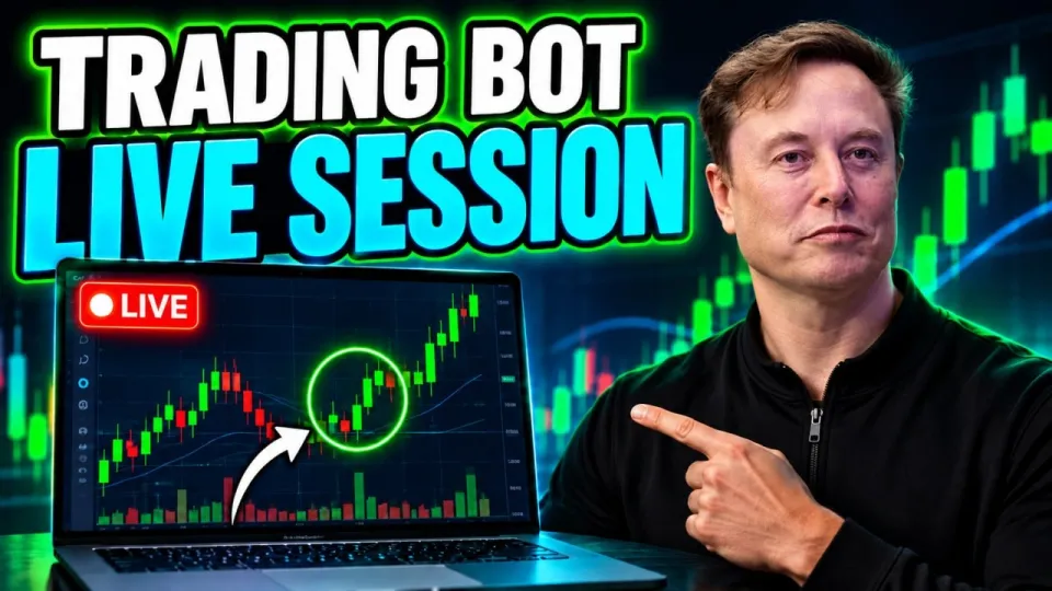 Pocket Option AI Trading: How to Use the AI Trading Bot Effectively
